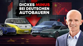 BITCOIN maydornsmeinung: S&amp;P, Bitcoin, BYD, Tesla, Xpeng, VW, Porsche AG, Nvidia, D-Wave, Iris Energy