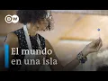 AUREA - Aurea Oliveira
