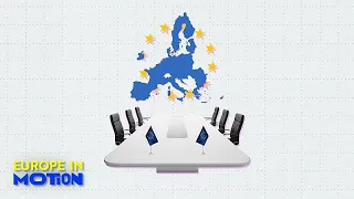 Welche Lobbygruppen hatten bisher am meisten Treffen mit der EU-Kommission?