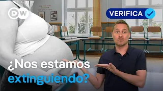ELON AB [CBOE] DW Verifica si la humanidad corre peligro como afirman, entre otros, Milei o Elon Musk