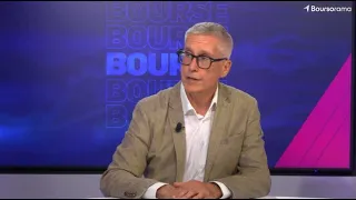 ADVICENNE Advicenne lance une augmentation de capital