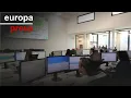 Una incidencia en la red de Telefónica afecta al servicio de emergencias de varias comunidades
