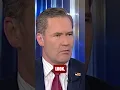 Mike Waltz reveals new details about the Signal chat #news #breakingnews #shorts #politics #trump