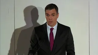 DIGI INTERNATIONAL INC. Sánchez: &quot;no es aceptable que una persona mayor se sienta excluida por no hacer un tramite digi