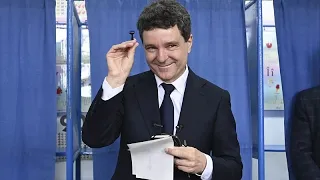 Polonia, Romania, Portogallo: il crollo generalizzato dei progressisti