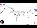 GBP/USD Analysis: The Pound Drops on Thursday
