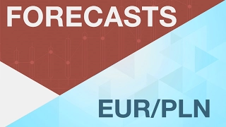 EUR/PLN Les risques pour l'EUR/PLN