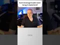 Komt derivaten dit jaar terug in Nederland? Wat denk jij? #crypto #bitcoin #derivaten #leverage