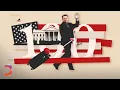 ELON AB [CBOE] - Elon Musk’s 100-Day Bet