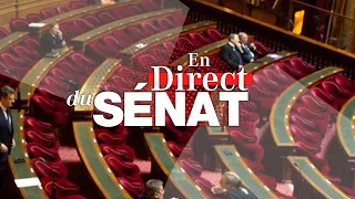 IA : &quot;la question de l&#39;impact environnemental est fondamentale&quot;