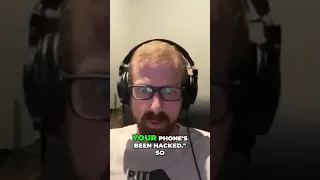 BITCOIN Bitcoin Scam  Elderly Parents Lose Life Savings!