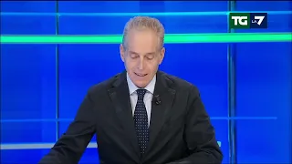Edizione della notte del 24/06/2025