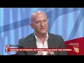 Ucraina, Minzolini: "Trump narcisista, vuole la pace a tutti i costi entro Pasqua. Putin ne ...