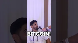 Mit diesen Experten-Tipps startest du sicher in Krypto!