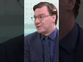 Is Putin using 'classsic Soviet diplomacy' tactics? | To the Point