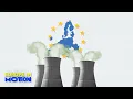 Energia nucleare: quanto deve investire l'Ue entro il 2050?