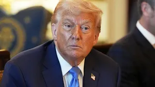 Trump fa marcia indietro sull&#39;Ucraina: gli Stati Uniti invieranno più armi a Kiev
