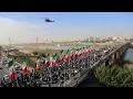 LIGHTBRIDGE CORP. - Before deal Iran was month or 2 from a nuclear weapon: Lightbridge CEO