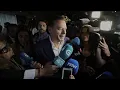 Parlamentswahlen in Portugal: Ministerpräsident Montenegro gewinnt erneut