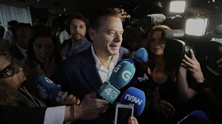 Parlamentswahlen in Portugal: Ministerpräsident Montenegro gewinnt erneut