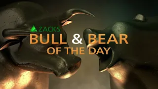 SAFRAN Safran (SAFRY) and Target (TGT): 5/27/25 Bull &amp; Bear