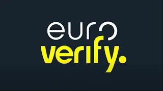 Euroverify: Los bulos sobre la popularidad de Keir Starmer corren por las redes