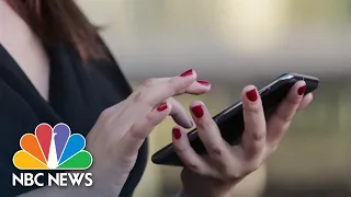 TECH DATA CORP. New bill seeks to protect abortion patients by limiting access to private tech data
