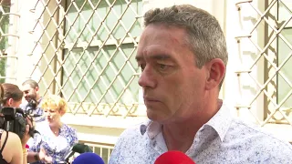 Retraites : &quot;Nous avons besoin d’un patronat qui bouge sur la prise en compte de la pénibilité&quot;