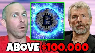 BITCOIN Is It Too Late to Buy Bitcoin? (The Truth No One Wants to Admit)