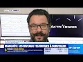 Replay BFM Business - Le Match des Traders du 25-03-2025