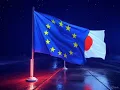 EUR/JPY Analysis: Can the Euro Continue to Climb Against the Yen?