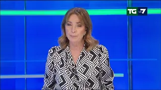 Edizione della notte del 01/07/2025