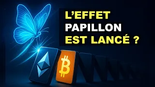 CE PROJET CRYPTO POURRAIT BOULEVERSER TOUT L’ÉCOSYSTÈME ! ACTUS CRYPTO 10/06/2025