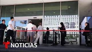 Con 11 millones de casos pendientes, los pedidos de residencia y ciudadanía sufren un gran retraso
