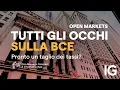 Open Markets 30.01.2025 | Analisi mattutina dei mercati finanziari