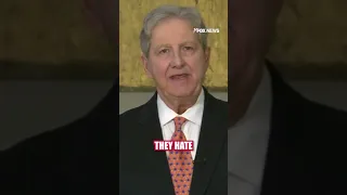 US attempt to revoke some Chinese student visas has ‘nothing to do’ with diversity: John Kennedy #us