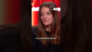 &quot;Le passage à l&#39;âge adulte, c&#39;est une remise en question des certitudes&quot;