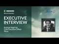 Nicox – executive interview