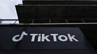 Wahlen in Rumänien: EU fordert Antworten von TikTok