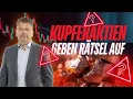 Goldexperte Bußler: Das ergibt keinen Sinn