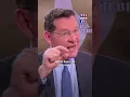 Pierre Servent : "Je me demande si la démocratie américaine est encore une démocratie"｜LCI