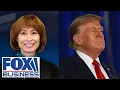 ‘Nazis got better treatment’: Obama-appointed judge slams Trump over Tren de Aragua deportations