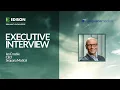SEQUANA - Sequana Medical – Executive Interview