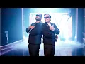 DUET GROUP - Will Smith Celebrates His Career With Rap Duet Featuring Jimmy Fallon