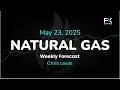Natural Gas Price Forecast Today, Technical Analysis (May 23): NatGas Drops Again