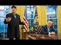 Clash entre Trump et Musk: Tesla dévisse à Wall Street