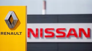 RENAULT Partenariats industriels, nouvelle alliance ou fusion... Renault veut prendre du poids