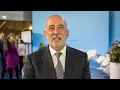 Financial literacy in Europe - Gabriel Makhlouf, Governor, Central Bank of Ireland