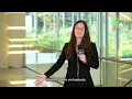 Pitch My Day - Laura | Banque de France