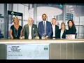 Smart Good Things s'introduit sur Euronext Access+ Paris